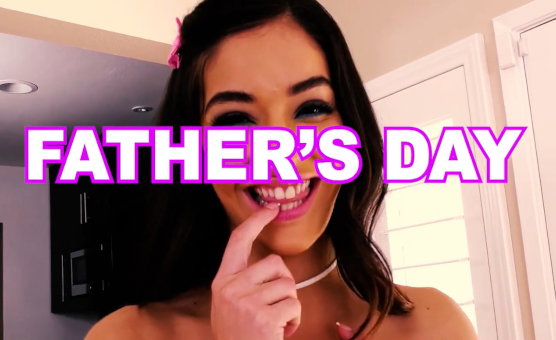 Fathers Day