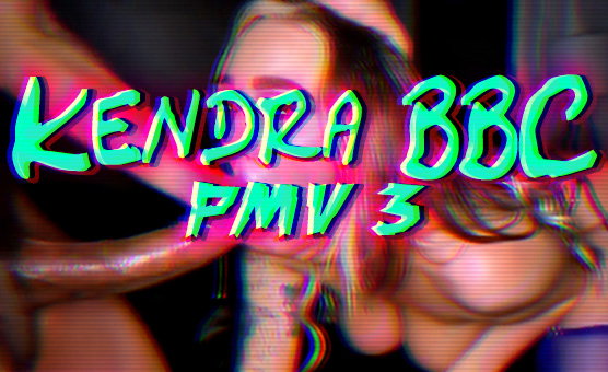 Kendra BBC PMV 3