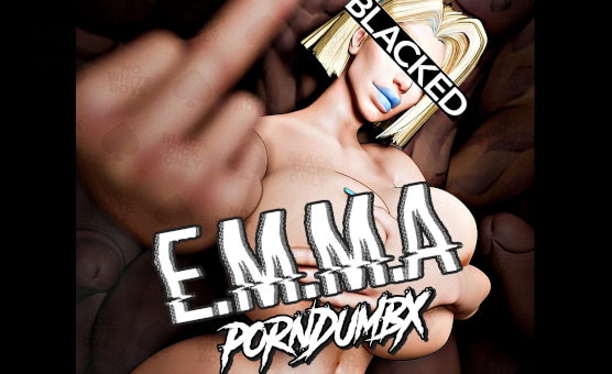 EMMA - BBC HMV - Poppers Edit
