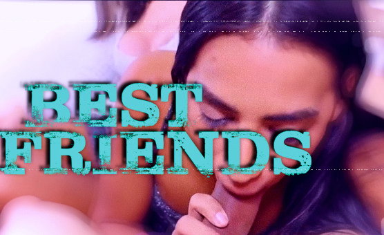 Best Friends