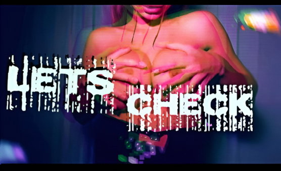 Lets Check - PMV By Dosha