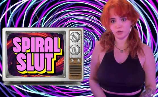 Spiral Slut