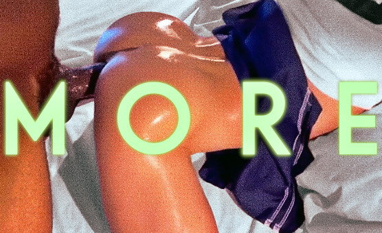 More - BBC PMV