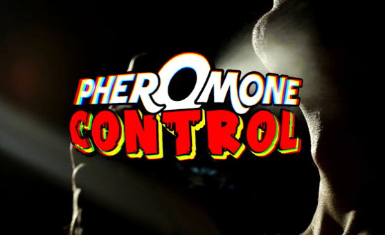 Pheromone Control
