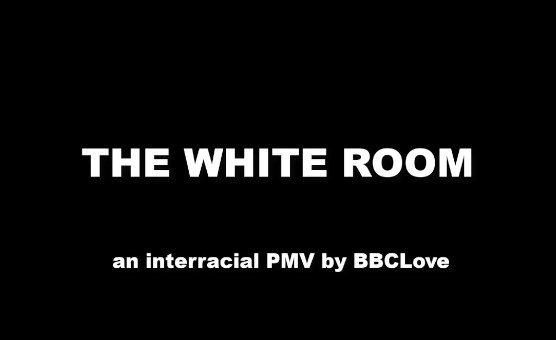 The White Room - BBCLove