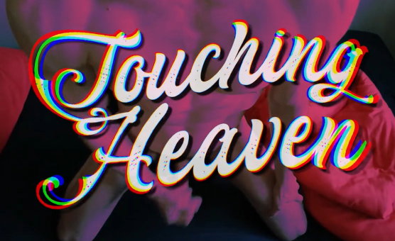 Touching Heaven