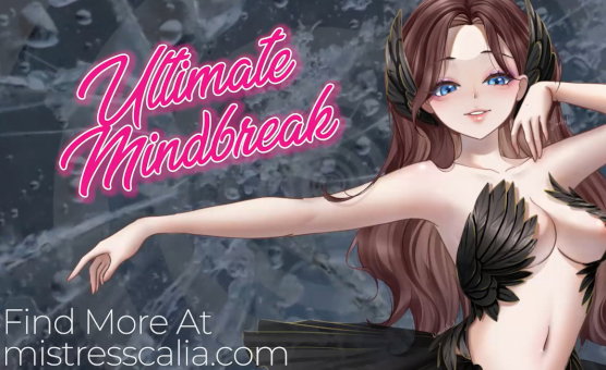 Absolute Mindbreak Hypnosis