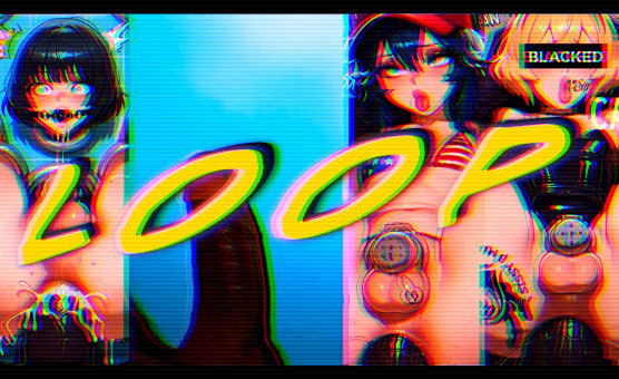 Loop