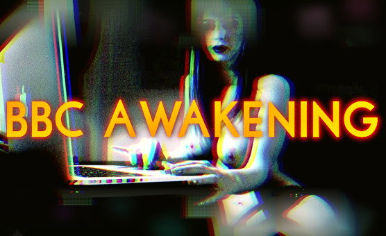 BBC Awakening
