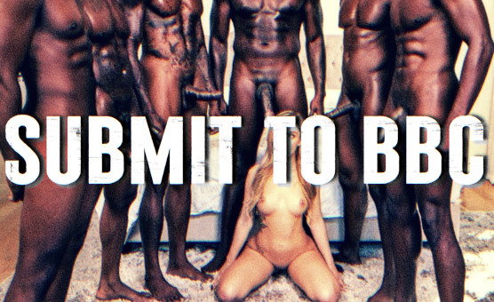 Submit To BBC