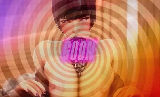 Goon HMV Comp