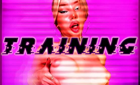 Epithalamic Remix - Training