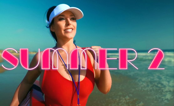Summer 2 - InducedPMV - Trailer
