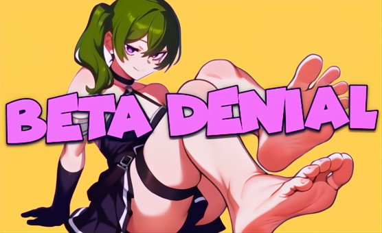 Beta Denial