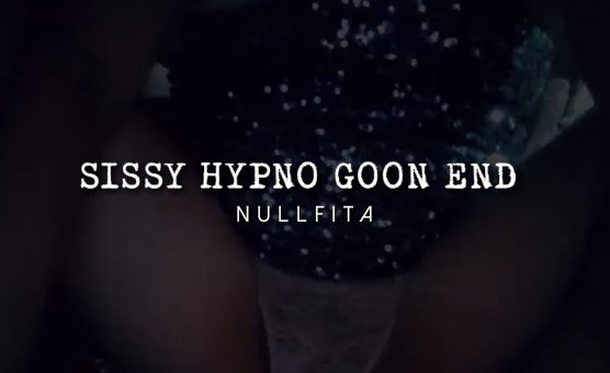 Sissy Hypno Goon End