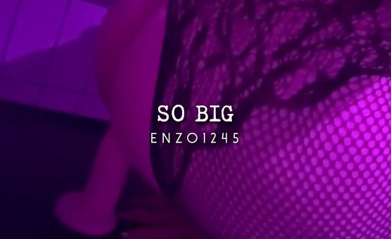So Big