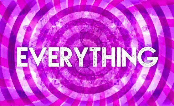 Everything - Sissy Needs Hypno Teaser