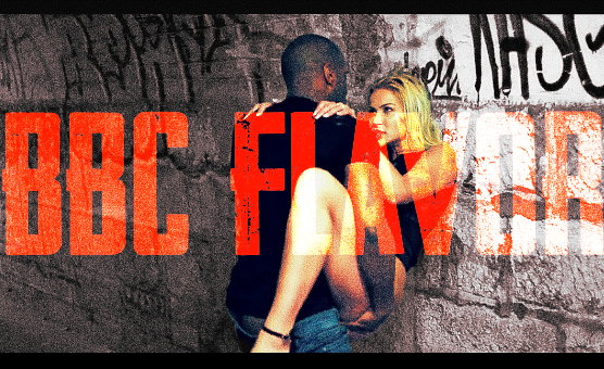 BBC Flavor