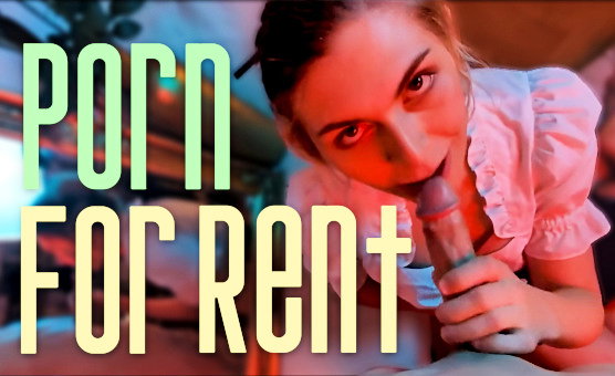 Porn For Rent