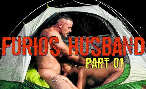 Furios Husband Part 01 - XChange Gender Story