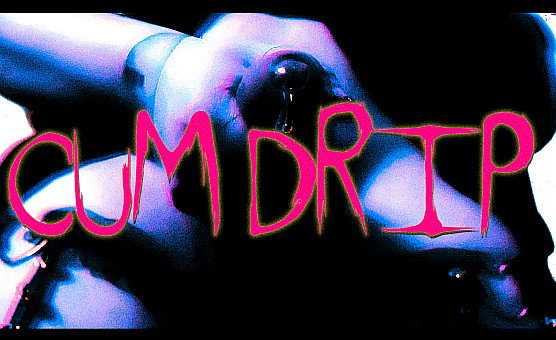 Cum Drip - PMV By Dosha