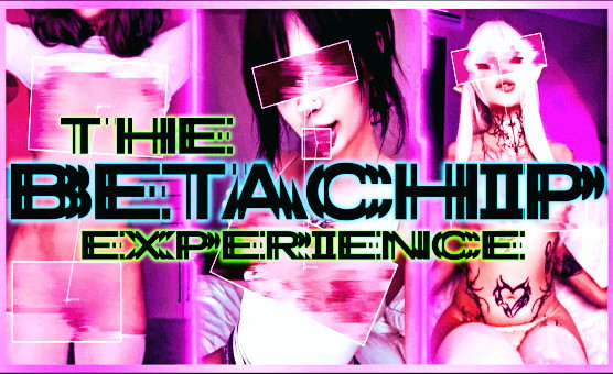 The Betachip Experience PMV
