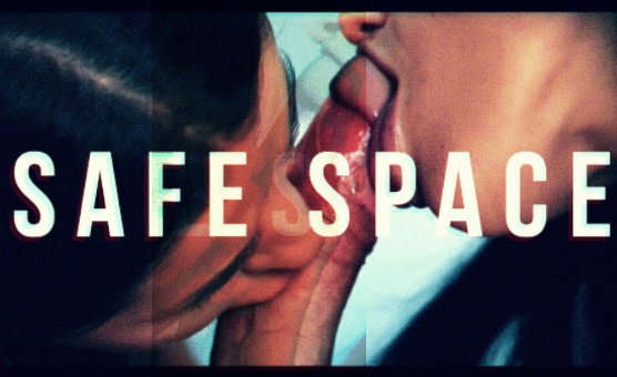 Safe Space - Fem Exe