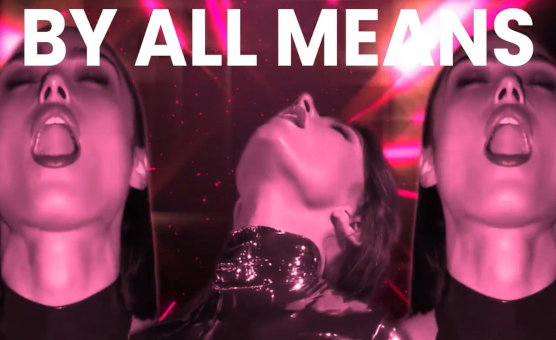 By All Means