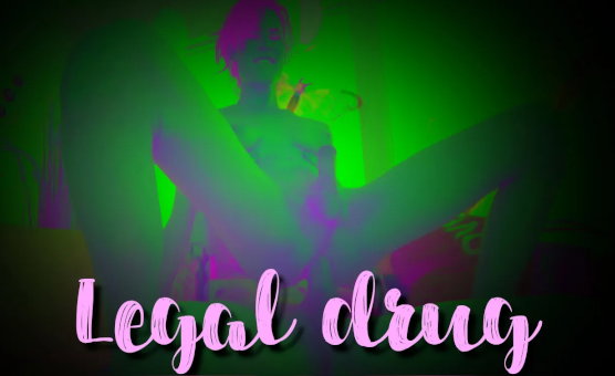 Legal Drug - PMV Trainer