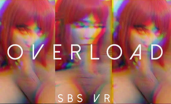 Overload SBS VR