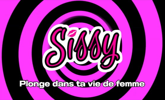 Plonge Dans Ta Vie De Femme - Hypnose De Feminisation