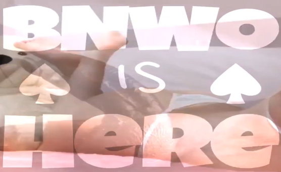 BNWO Is Here