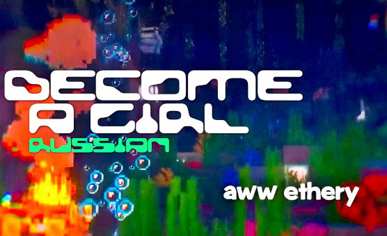 Become A Girl - Russian - Audio