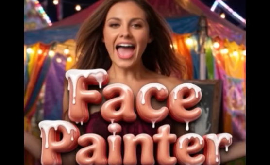 Face Painter
