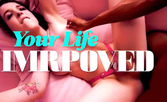 Your Life Improved