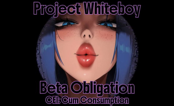 Project Whiteboy - Beta Obligation - CEI Cum Consumption Part 2