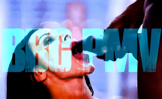 BBC PMV