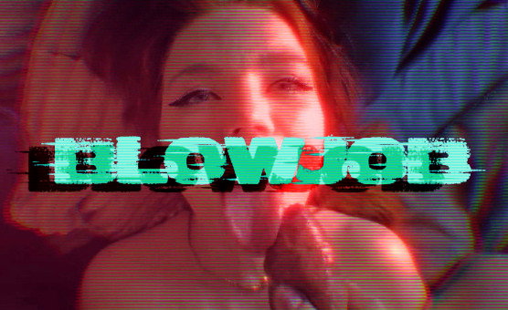 Blowjob PMV