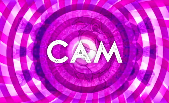Cam - Sissy Needs Hypno Teaser