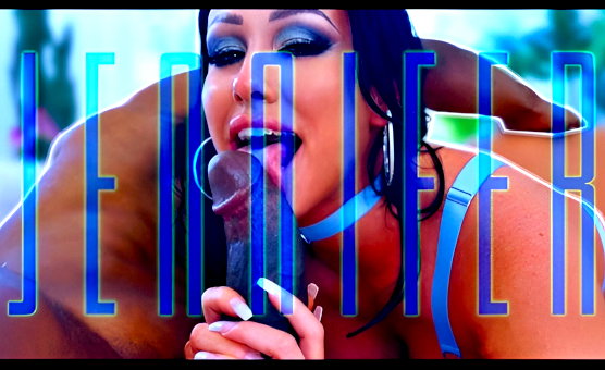 Jennifer - InducedPMV Trailer