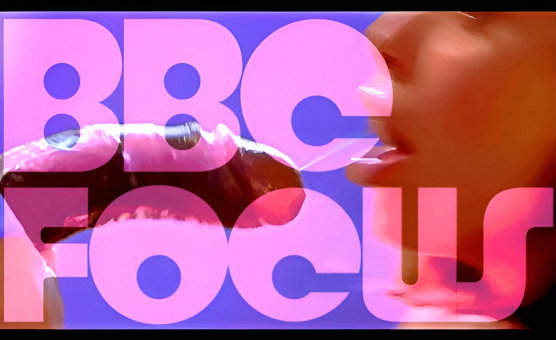 BBC Focus