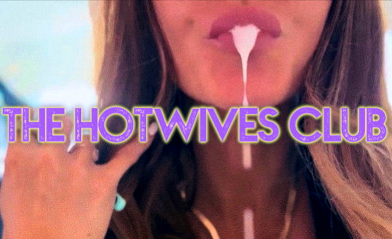 The Hotwives Club - Cut