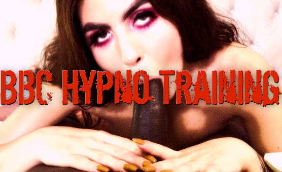 BBC Hypno Training