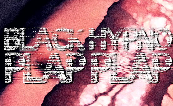 Black Hypno Plap Plap