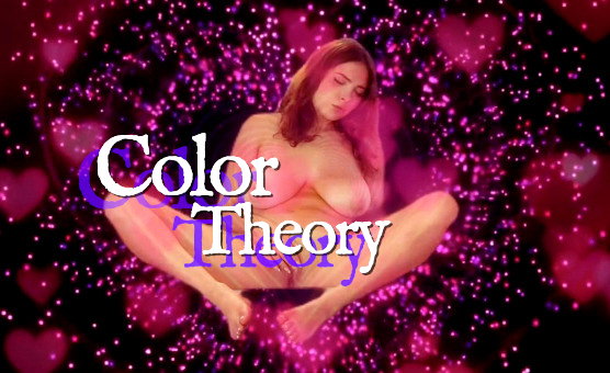 Color Theory - NectarFactoryPMV