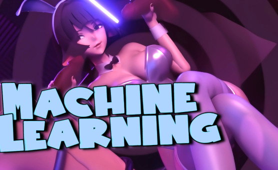 Machine Learning