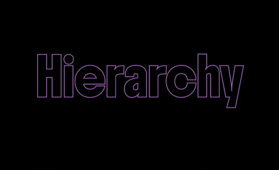 Project Whiteboy Hierarchy Trailer