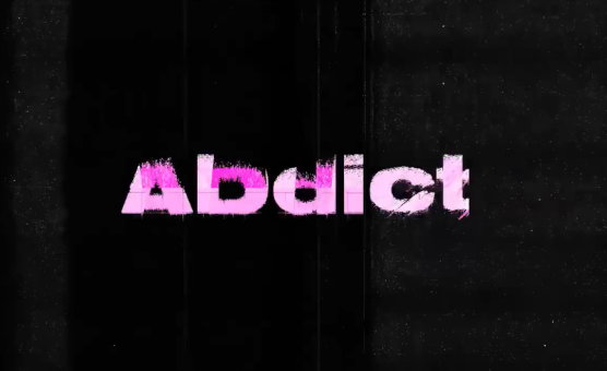 Pinkii x Daegho - Addict - BQ AMV