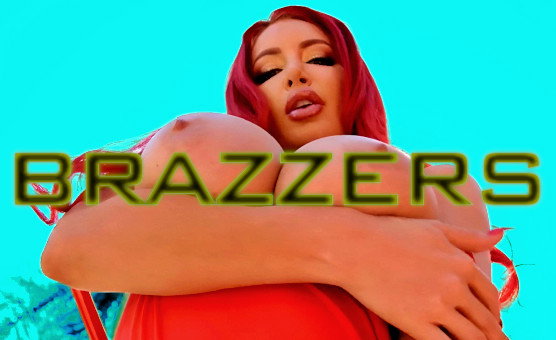 Brazzers - InducedPMV Trailer