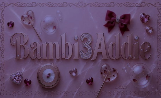 Bambi3Addie